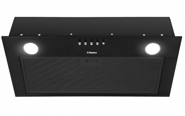 https://www.tempo-tehnika.rs/images/products/big/137163.png