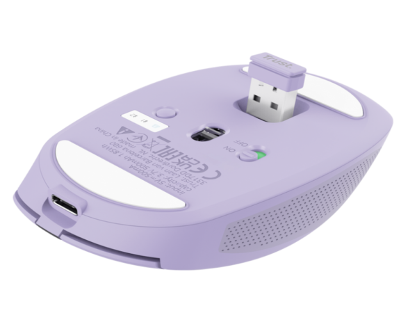 https://www.tempo-tehnika.rs/images/products/big/137282.png