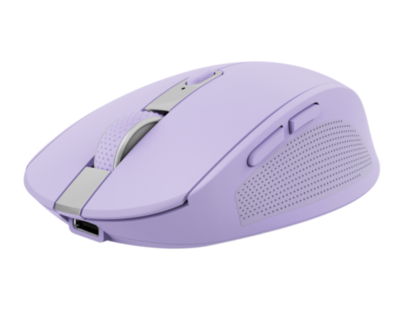 https://www.tempo-tehnika.rs/images/products/big/137284.png