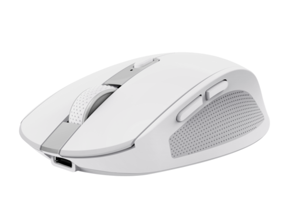 https://www.tempo-tehnika.rs/images/products/big/137293.png