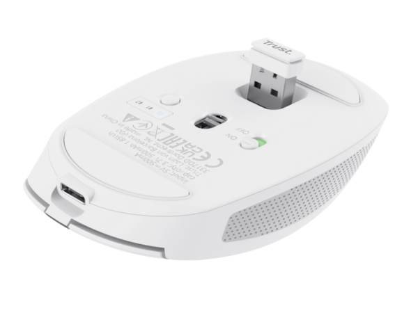 https://www.tempo-tehnika.rs/images/products/big/137294.png
