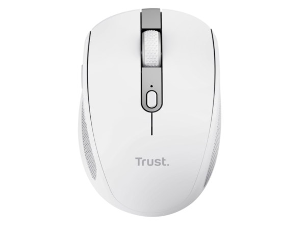 https://www.tempo-tehnika.rs/images/products/big/137295.png