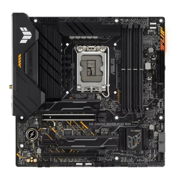 https://www.tempo-tehnika.rs/images/products/big/137372.webp