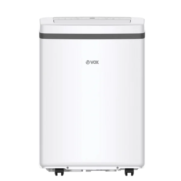 VOX PQF12CH Klima uređaj GREJANJE I KLIMATIZACIJA