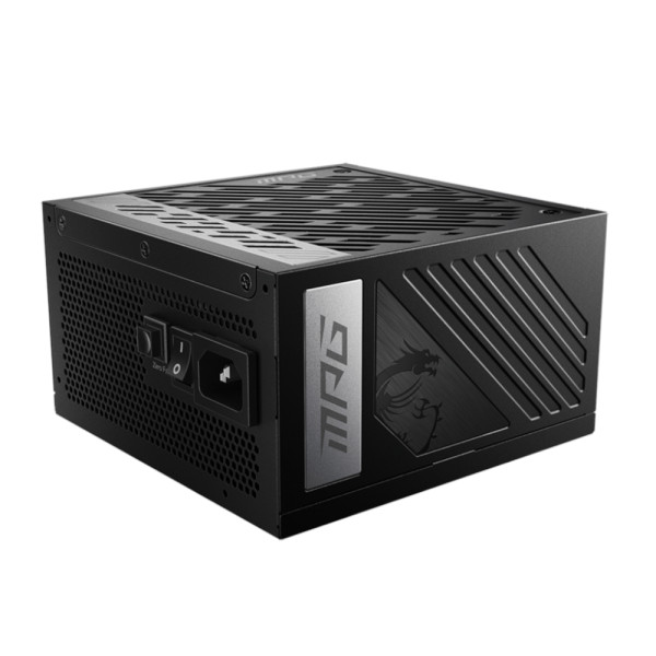 https://www.tempo-tehnika.rs/images/products/big/137395.jpg