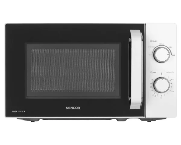 SENCOR SMW 1918WH mikrotalasna rerna  KUĆNI APARATI