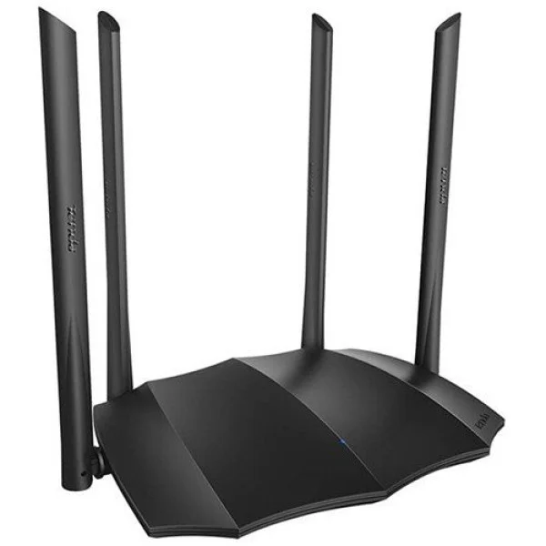 TENDA AC8 AC1200 Dual-band Gigabit Wireless Router  IT KOMPONENTE I PERIFERIJA