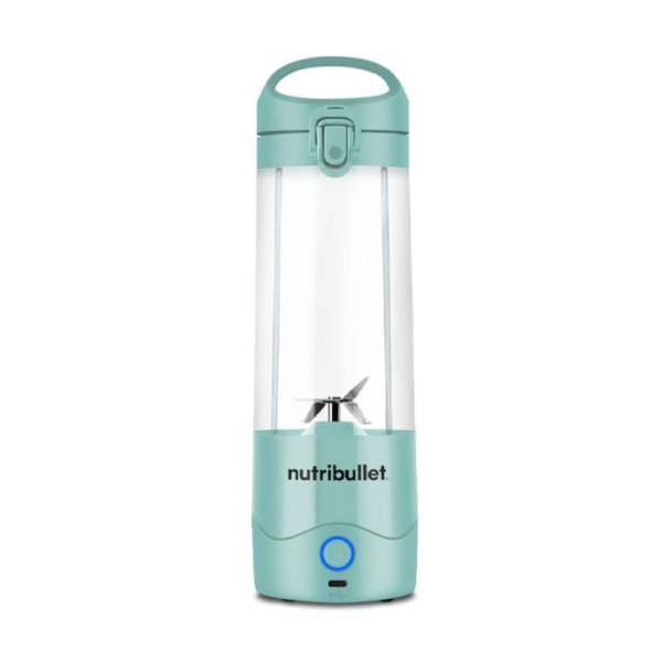 NutribuIlet NBP003LBL Blender KUĆNI APARATI