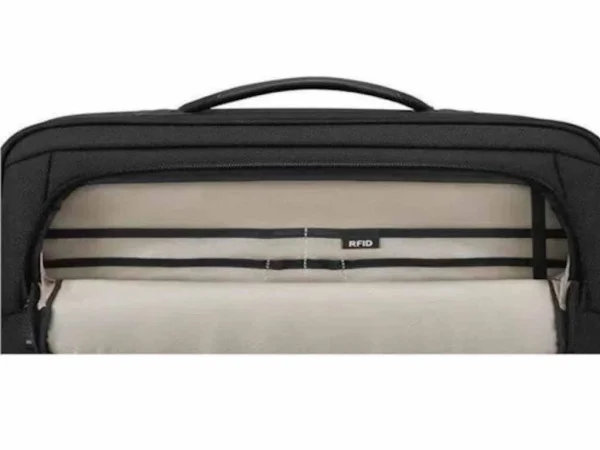 Lenovo Torba 14'' IN proffessional 4X41M69796 crna LAPTOP  I DESKTOP RAČUNARI