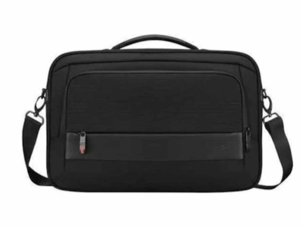 https://www.tempo-tehnika.rs/images/products/big/137591.jpg