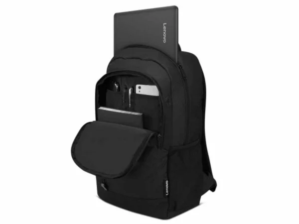 Lenovo Ranac Select Targus 16'' Sport GX41L44751 crna LAPTOP  I DESKTOP RAČUNARI