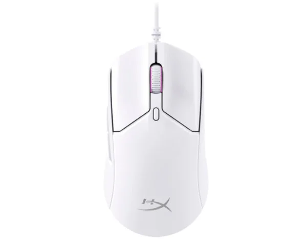 https://www.tempo-tehnika.rs/images/products/big/137621.webp