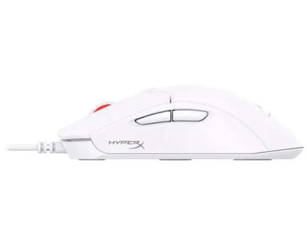 https://www.tempo-tehnika.rs/images/products/big/137622.webp