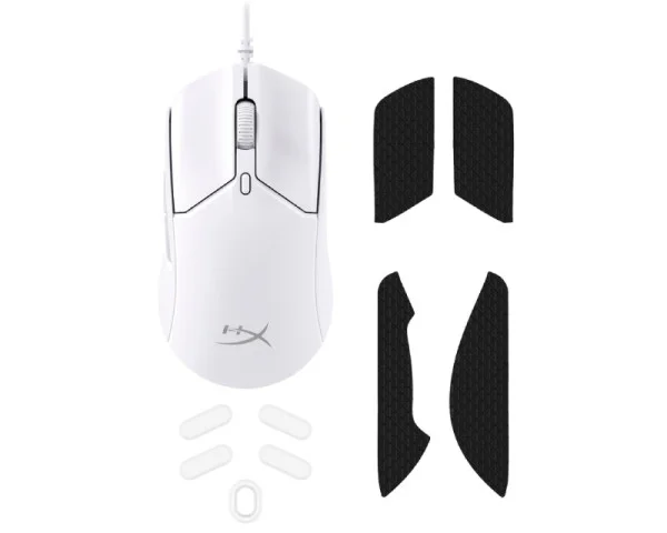 https://www.tempo-tehnika.rs/images/products/big/137623.webp