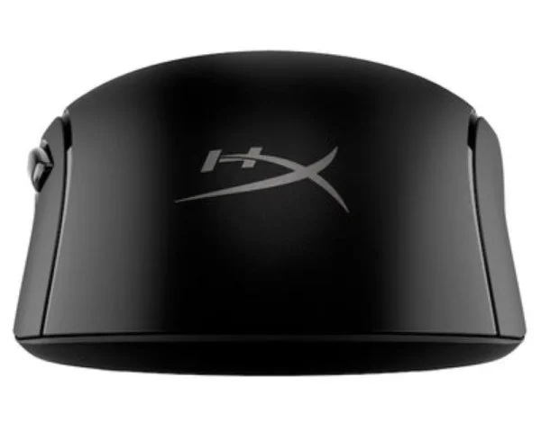 HYPERX Pulsefire Haste 2 Black Gaming miš crni  IT KOMPONENTE I PERIFERIJA
