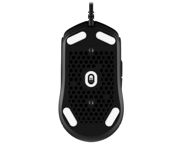 https://www.tempo-tehnika.rs/images/products/big/137627.webp