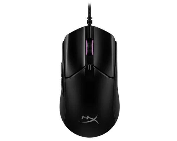 https://www.tempo-tehnika.rs/images/products/big/137628.webp