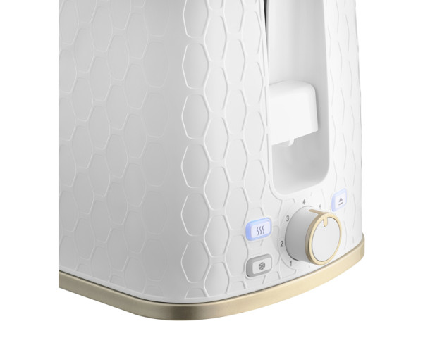 https://www.tempo-tehnika.rs/images/products/big/137679.jpg