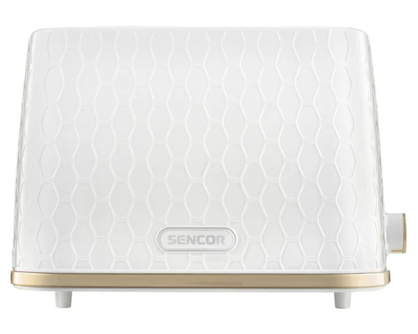 SENCOR STS 7200WH toster  KUĆNI APARATI