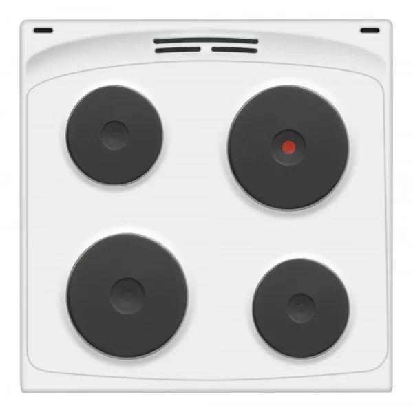 https://www.tempo-tehnika.rs/images/products/big/137853.webp