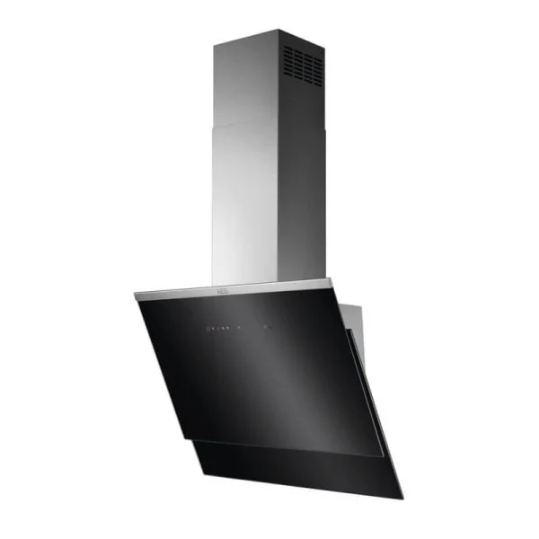 AEG kaminski aspirator DVE5671HG BELA TEHNIKA