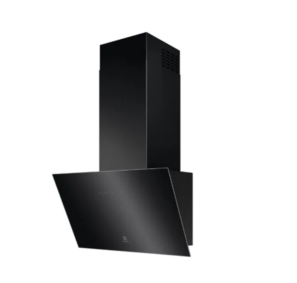 Electrolux LFV436K kaminski aspirator BELA TEHNIKA