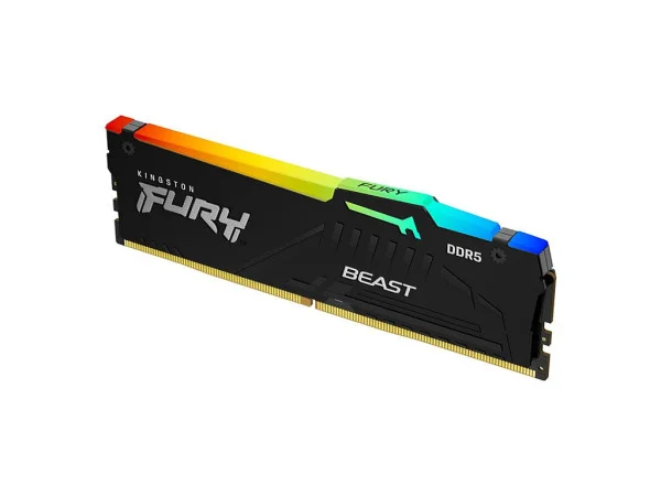 https://www.tempo-tehnika.rs/images/products/big/137988.webp