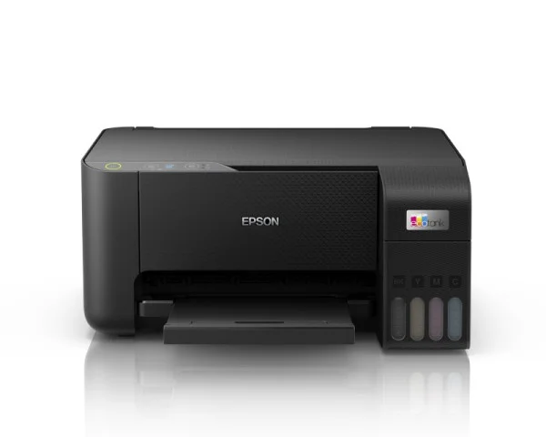 EPSON L3230 EcoTank ITS multifunkcijski inkjet štampač ŠTAMPAČI I SKENERI