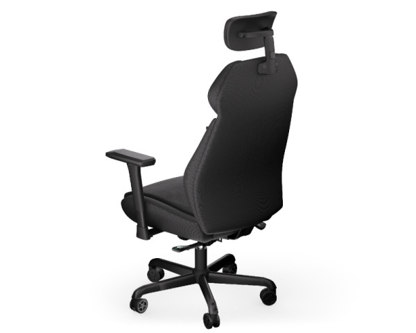 https://www.tempo-tehnika.rs/images/products/big/138029.jpg