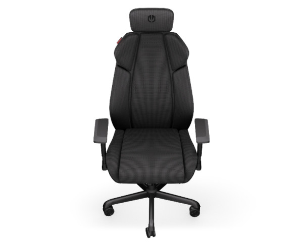 https://www.tempo-tehnika.rs/images/products/big/138030.jpg