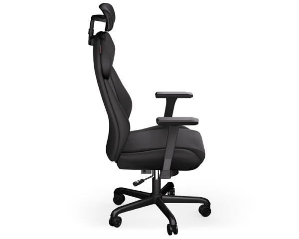 https://www.tempo-tehnika.rs/images/products/big/138031.jpg