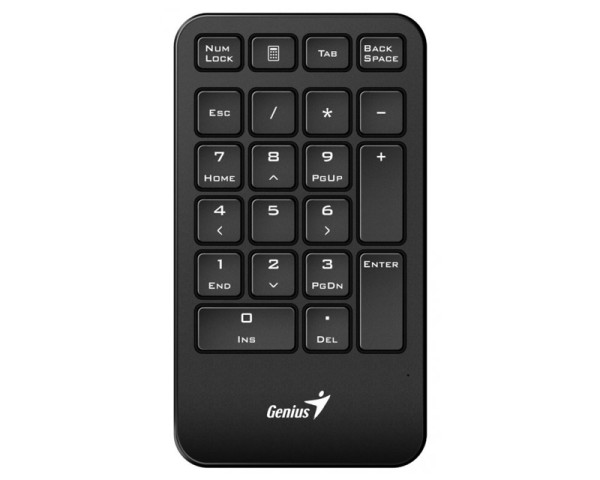 https://www.tempo-tehnika.rs/images/products/big/138038.jpg
