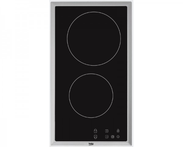 BEKO HDMC 32400 TX ugradna ploča BELA TEHNIKA