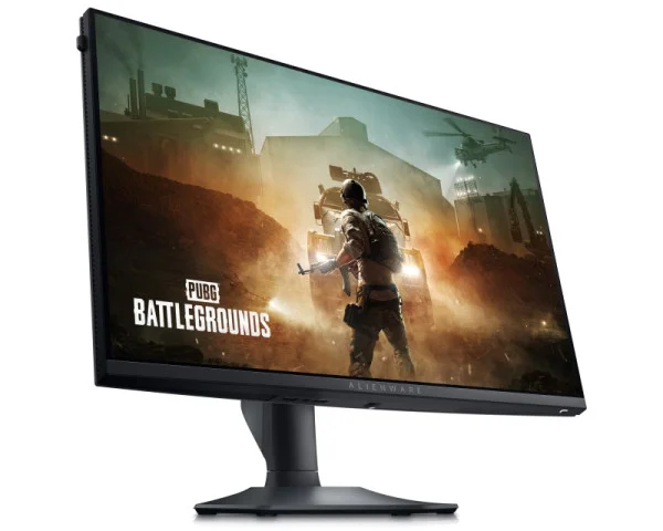 DELL OEM 24.5 inch AW2523HF 360Hz FreeSync  Alienware Gaming monitor bulk MONITORI