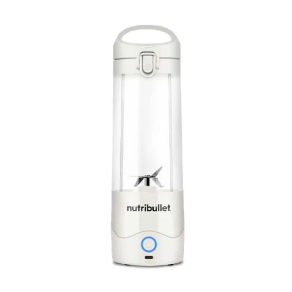 NutribuIlet NBP003W Blender KUĆNI APARATI