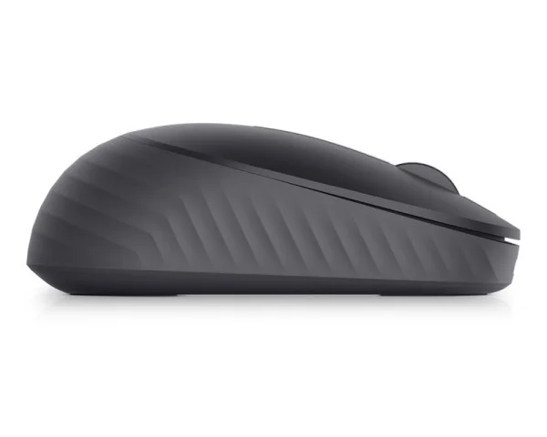 DELL MS7421W Wireless Optical crni miš 3Yr  IT KOMPONENTE I PERIFERIJA