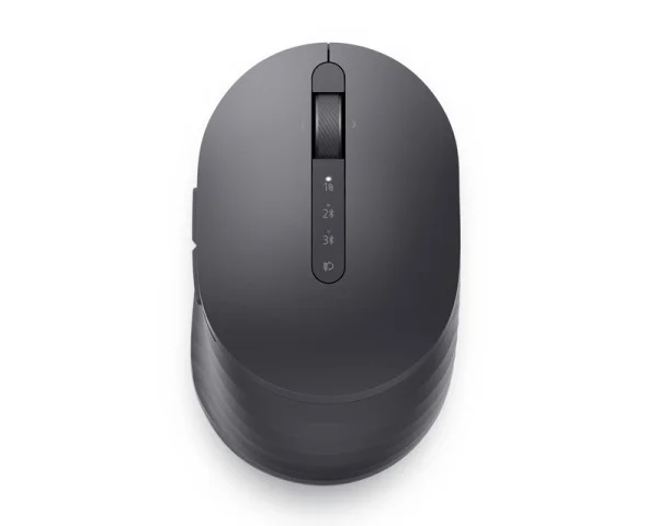 https://www.tempo-tehnika.rs/images/products/big/138185.webp