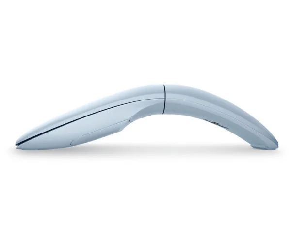 DELL MS700 Bluetooth Travel plavi miš  IT KOMPONENTE I PERIFERIJA