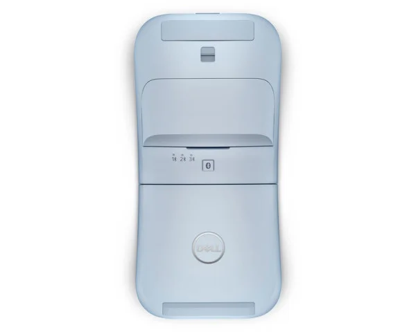 https://www.tempo-tehnika.rs/images/products/big/138191.webp