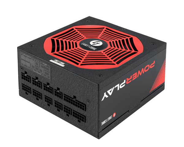 https://www.tempo-tehnika.rs/images/products/big/138218.jpg