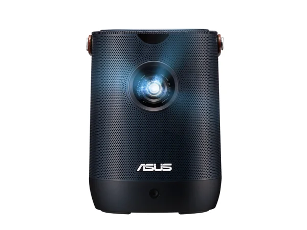Projektor ASUS ZenBeam L2 LED 1920x1080 400LM 400:1 HDMI,USB,USB type C,WIFI baterija' ( '90LJ00I5-B01070' )  TV, AUDIO,VIDEO