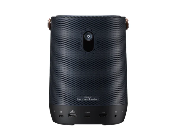 https://www.tempo-tehnika.rs/images/products/big/138245.webp