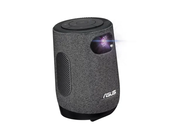 https://www.tempo-tehnika.rs/images/products/big/138249.webp