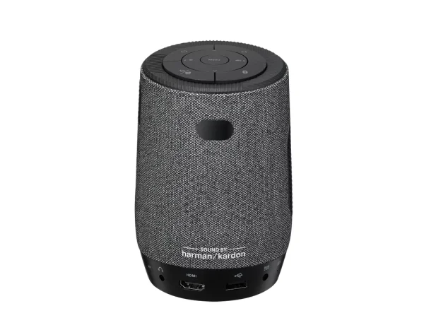 https://www.tempo-tehnika.rs/images/products/big/138250.webp