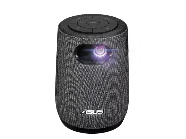 https://www.tempo-tehnika.rs/images/products/big/138251.webp