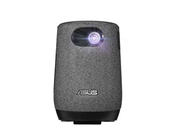 https://www.tempo-tehnika.rs/images/products/big/138252.webp