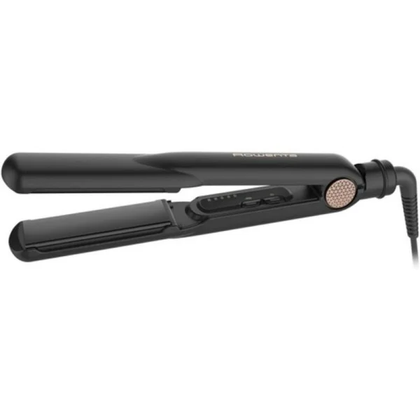 Rowenta SF8230 Pegla KUĆNI APARATI