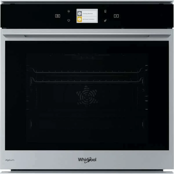 WHIRLPOOL W9 OP2 4S2 H Ugradna rerna BELA TEHNIKA