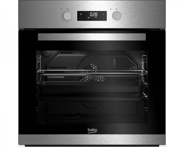 BEKO BSM 22320 X ugradni nezavisni set BELA TEHNIKA