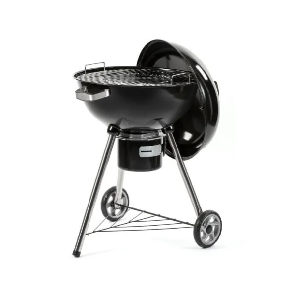 FIELDMANN FZG 1016 roštilj na ugalj  BAŠTA, BAZENI I ALATI